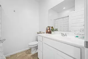 15587 W Kendall St, Goodyear, AZ 85338 - Photo 25