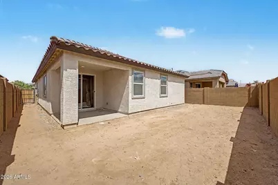 15587 W Kendall Street, Goodyear, AZ 85338 - Photo 29