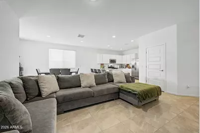 15587 W Kendall Street, Goodyear, AZ 85338 - Photo 15