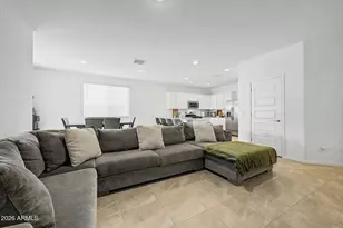 15587 W Kendall St, Goodyear, AZ 85338 - Photo 15