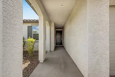 15587 W Kendall Street, Goodyear, AZ 85338 - Photo 27