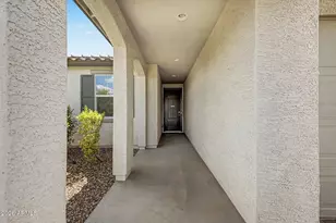 15587 W Kendall St, Goodyear, AZ 85338 - Photo 27