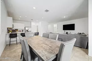 15587 W Kendall St, Goodyear, AZ 85338 - Photo 11