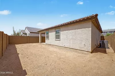15587 W Kendall Street, Goodyear, AZ 85338 - Photo 31