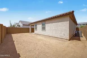 15587 W Kendall St, Goodyear, AZ 85338 - Photo 31