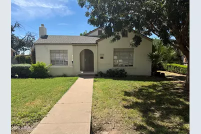 5955 W Northview Avenue, Glendale, AZ 85301 - Photo 1