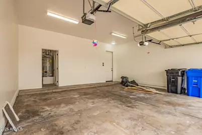111 W Missouri Avenue #H, Phoenix, AZ 85013 - Photo 35
