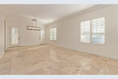 111 W Missouri Avenue #H, Phoenix, AZ 85013 - Photo 7