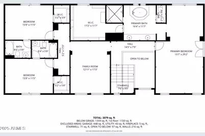 111 W Missouri Avenue #H, Phoenix, AZ 85013 - Photo 51