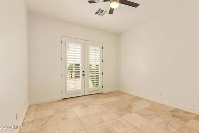 111 W Missouri Avenue #H, Phoenix, AZ 85013 - Photo 19