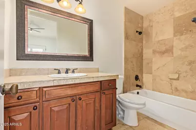 111 W Missouri Avenue #H, Phoenix, AZ 85013 - Photo 29