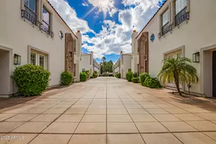 111 W Missouri Ave, Phoenix, AZ 85013 - Photo 3