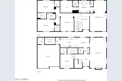 111 W Missouri Avenue #H, Phoenix, AZ 85013 - Photo 47