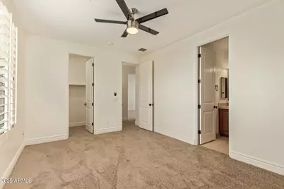 111 W Missouri Avenue #H, Phoenix, AZ 85013 - Photo 27