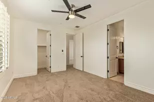 111 W Missouri Ave, Phoenix, AZ 85013 - Photo 27