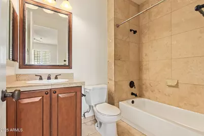 111 W Missouri Avenue #H, Phoenix, AZ 85013 - Photo 23