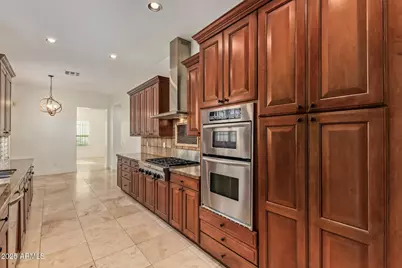 111 W Missouri Avenue #H, Phoenix, AZ 85013 - Photo 9