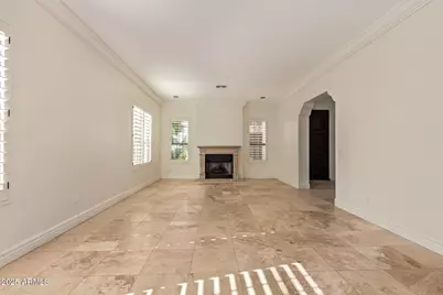 111 W Missouri Avenue #H, Phoenix, AZ 85013 - Photo 5