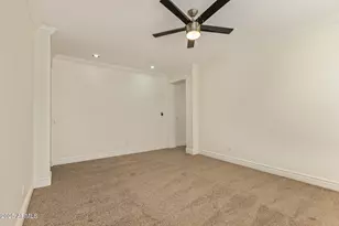 111 W Missouri Ave, Phoenix, AZ 85013 - Photo 25