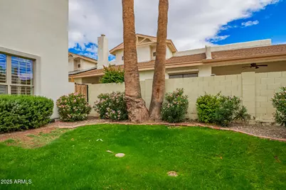 111 W Missouri Avenue #H, Phoenix, AZ 85013 - Photo 43