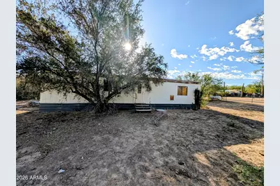 20300 E Emerald Drive #4, Black Canyon City, AZ 85324 - Photo 7