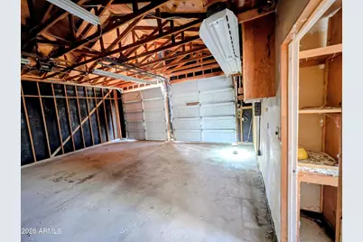 20300 E Emerald Drive #4, Black Canyon City, AZ 85324 - Photo 17