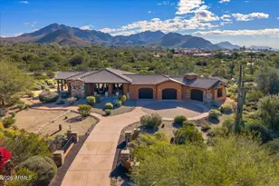 24163 N 91 St, Scottsdale, AZ 85255 - Photo 5