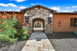 24163 N 91 St, Scottsdale, AZ 85255 - Photo 15