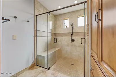 24163 N 91st Street, Scottsdale, AZ 85255 - Photo 91