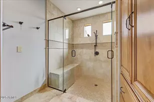 24163 N 91 St, Scottsdale, AZ 85255 - Photo 91