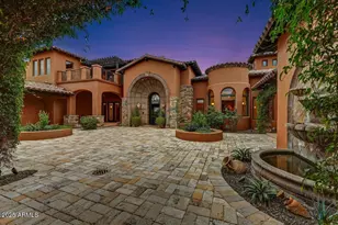 24163 N 91 St, Scottsdale, AZ 85255 - Photo 21