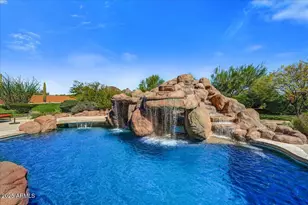 24163 N 91 St, Scottsdale, AZ 85255 - Photo 75