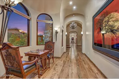 24163 N 91st Street, Scottsdale, AZ 85255 - Photo 53