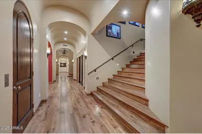 24163 N 91st Street, Scottsdale, AZ 85255 - Photo 39