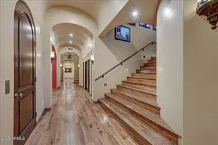 24163 N 91 St, Scottsdale, AZ 85255 - Photo 39