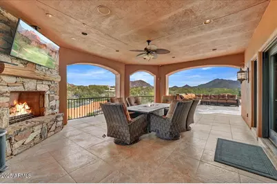 24163 N 91st Street, Scottsdale, AZ 85255 - Photo 81
