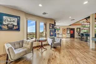 24163 N 91 St, Scottsdale, AZ 85255 - Photo 41