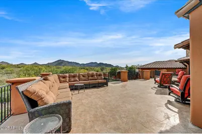 24163 N 91st Street, Scottsdale, AZ 85255 - Photo 83