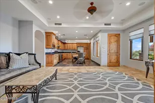 24163 N 91 St, Scottsdale, AZ 85255 - Photo 87