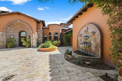 24163 N 91st Street, Scottsdale, AZ 85255 - Photo 17