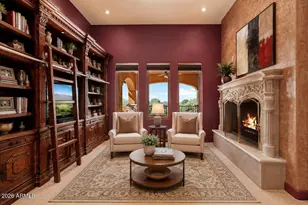 24163 N 91 St, Scottsdale, AZ 85255 - Photo 55