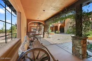 24163 N 91 St, Scottsdale, AZ 85255 - Photo 19