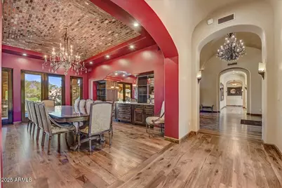 24163 N 91st Street, Scottsdale, AZ 85255 - Photo 27