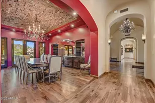 24163 N 91 St, Scottsdale, AZ 85255 - Photo 27