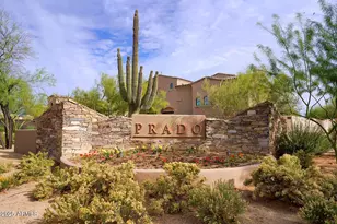 24163 N 91 St, Scottsdale, AZ 85255 - Photo 93
