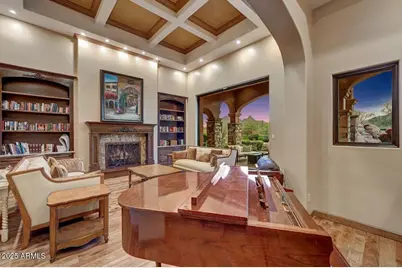 24163 N 91st Street, Scottsdale, AZ 85255 - Photo 25