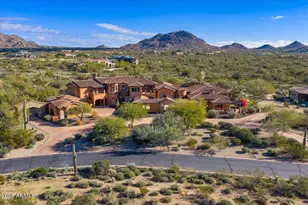 24163 N 91 St, Scottsdale, AZ 85255 - Photo 1