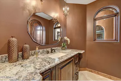 24163 N 91st Street, Scottsdale, AZ 85255 - Photo 69