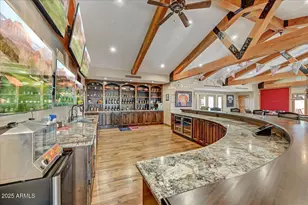 24163 N 91 St, Scottsdale, AZ 85255 - Photo 49