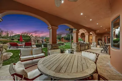 24163 N 91st Street, Scottsdale, AZ 85255 - Photo 71